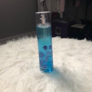 Juniper breeze fragrance